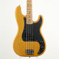 [SN H170483] USED FGN(Fujigen) Fujigen / Neo Classic NPB100MAH Vintage Natural [20]