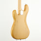 [SN H170483] USED FGN(Fujigen) Fujigen / Neo Classic NPB100MAH Vintage Natural [20]