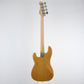 [SN H170483] USED FGN(Fujigen) Fujigen / Neo Classic NPB100MAH Vintage Natural [20]