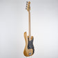 [SN H170483] USED FGN(Fujigen) Fujigen / Neo Classic NPB100MAH Vintage Natural [20]