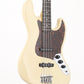 [SN Q063763] USED Fender JAPAN / JB62-58 VWH 2002-2004 [09]