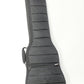 [SN Q063763] USED Fender JAPAN / JB62-58 VWH 2002-2004 [09]