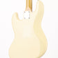 [SN Q063763] USED Fender JAPAN / JB62-58 VWH 2002-2004 [09]