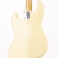 [SN Q063763] USED Fender JAPAN / JB62-58 VWH 2002-2004 [09]