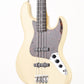 [SN Q063763] USED Fender JAPAN / JB62-58 VWH 2002-2004 [09]