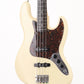 [SN Q063763] USED Fender JAPAN / JB62-58 VWH 2002-2004 [09]