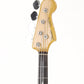 [SN Q063763] USED Fender JAPAN / JB62-58 VWH 2002-2004 [09]