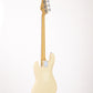 [SN Q063763] USED Fender JAPAN / JB62-58 VWH 2002-2004 [09]