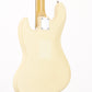 [SN Q063763] USED Fender JAPAN / JB62-58 VWH 2002-2004 [09]