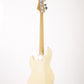 [SN Q063763] USED Fender JAPAN / JB62-58 VWH 2002-2004 [09]