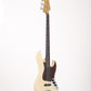 [SN Q063763] USED Fender JAPAN / JB62-58 VWH 2002-2004 [09]