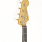 [SN Q063763] USED Fender JAPAN / JB62-58 VWH 2002-2004 [09]