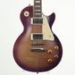 [SN 13071511501] USED Epiphone / Les Paul Standard Plus Top Pro Purple Burst [11]