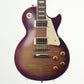 [SN 13071511501] USED Epiphone / Les Paul Standard Plus Top Pro Purple Burst [11]