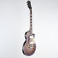 [SN 13071511501] USED Epiphone / Les Paul Standard Plus Top Pro Purple Burst [11]