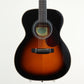 [SN SC22100565] USED Stafford / SF-4F Brown Sunburst [20]