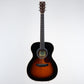 [SN SC22100565] USED Stafford / SF-4F Brown Sunburst [20]