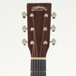 [SN SC22100565] USED Stafford / SF-4F Brown Sunburst [20]