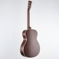 [SN SC22100565] USED Stafford / SF-4F Brown Sunburst [20]