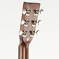 [SN SC22100565] USED Stafford / SF-4F Brown Sunburst [20]