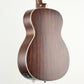 [SN SC22100565] USED Stafford / SF-4F Brown Sunburst [20]