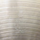 USED ZILDJIAN / 70s CANADA K 14inch 1174/1124g HIHATS Canada K Hi-Hat Cymbal [08]