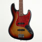 [SN O039530] USED Fender Japan Fender Japan / JB62-75US 3Tone Sunburst [20]