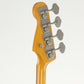 [SN O039530] USED Fender Japan Fender Japan / JB62-75US 3Tone Sunburst [20]