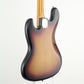 [SN O039530] USED Fender Japan Fender Japan / JB62-75US 3Tone Sunburst [20]