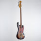 [SN O039530] USED Fender Japan Fender Japan / JB62-75US 3Tone Sunburst [20]