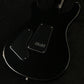 [SN 23 S2066914] USED Paul Reed Smith (PRS) / 2023 S2 Custom 24 Faded Gray Black Burst [03]