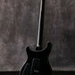 [SN 23 S2066914] USED Paul Reed Smith (PRS) / 2023 S2 Custom 24 Faded Gray Black Burst [03]