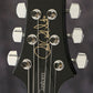 [SN 23 S2066914] USED Paul Reed Smith (PRS) / 2023 S2 Custom 24 Faded Gray Black Burst [03]