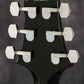 [SN 23 S2066914] USED Paul Reed Smith (PRS) / 2023 S2 Custom 24 Faded Gray Black Burst [03]