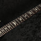 [SN 23 S2066914] USED Paul Reed Smith (PRS) / 2023 S2 Custom 24 Faded Gray Black Burst [03]