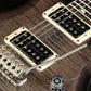 [SN 23 S2066914] USED Paul Reed Smith (PRS) / 2023 S2 Custom 24 Faded Gray Black Burst [03]