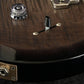 [SN 23 S2066914] USED Paul Reed Smith (PRS) / 2023 S2 Custom 24 Faded Gray Black Burst [03]