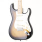 [SN 1443L] USED Freedom / C.S Retro Series ST 2Tone Sunburst [03]