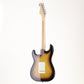 [SN 1443L] USED Freedom / C.S Retro Series ST 2Tone Sunburst [03]