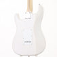 [SN V1737699] USED FENDER USA / American Original 50s Stratocaster White Blonde [03]