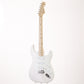 [SN V1737699] USED FENDER USA / American Original 50s Stratocaster White Blonde [03]