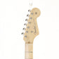 [SN V1737699] USED FENDER USA / American Original 50s Stratocaster White Blonde [03]