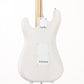 [SN V1737699] USED FENDER USA / American Original 50s Stratocaster White Blonde [03]