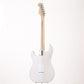 [SN V1737699] USED FENDER USA / American Original 50s Stratocaster White Blonde [03]