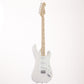 [SN V1737699] USED FENDER USA / American Original 50s Stratocaster White Blonde [03]