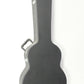 [SN 1412033] USED Eastman / AR-503CE Sunburst [2.51kg] Eastman Full Acoustic Electric Guitar AR503CE [08]