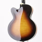 [SN 1412033] USED Eastman / AR-503CE Sunburst [2.51kg] Eastman Full Acoustic Electric Guitar AR503CE [08]