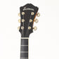 [SN 1412033] USED Eastman / AR-503CE Sunburst [2.51kg] Eastman Full Acoustic Electric Guitar AR503CE [08]