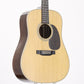 [SN 2720539] USED Martin / D-28 Standard made in 2023 [03]