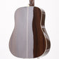 [SN 2720539] USED Martin / D-28 Standard made in 2023 [03]